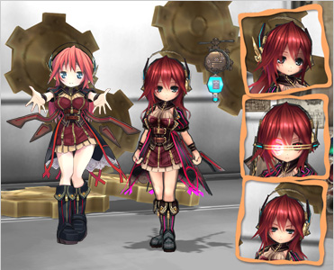 Auto Medic Alma